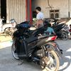 vario_byububsss