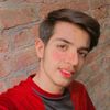 mirza11233ew