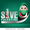 juraida_din
