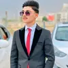 sj12_d