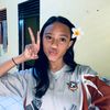 always.aira14