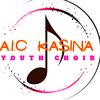 aic kasina youth choir