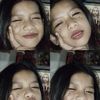 triciamae201210