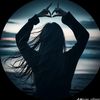 ipop.helsi