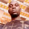 lshaq136