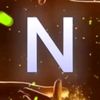 noerfilin