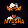 نيوشة/NYUSHA