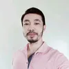 kapemilyanyo