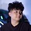 TikTok บาสเอง