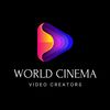 worldcinema11