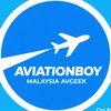 aviationboy111