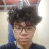 visal.csw.com.khmer