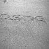 dsog_2