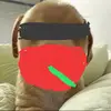 5thagg1