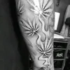 majkelito85