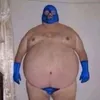 tyler_lmbs