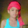 user9132005872393