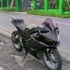 simiskin05