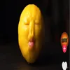 tara.tj