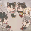shishi_phg