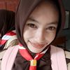 theonly_rinzz