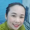 honghanh2356789