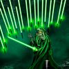 night_and_lord666