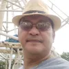 dondiego6281
