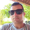 alexlima425503744