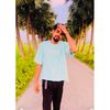 mdzaforkhanjoy