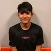 ngngoaihanhtinh12