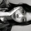 _twinkless