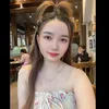 susu35523