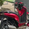 quangthanh5480