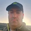 hugo.xavier77