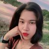 user5dyl7nuol