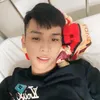 chihieu832
