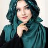 sharifah.an.nisa