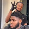 Princeofbarber1