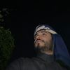 user5651621978377