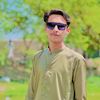 ahsan__ali__khan
