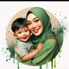 ernihidayah3