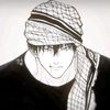 mrhabibiguy