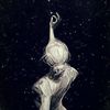 younicorn28