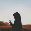 selinanuraqilah