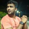 farhan231567