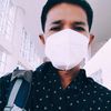 user3cz8mnkwu5