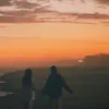 0_been_