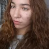 lalahcapeli
