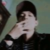 bg.jeck420